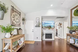 1201 Lilac Ridge Dr, Perris, CA 92571 - Photo 14