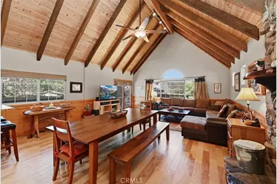 800 Tehama Drive, Big Bear Lake, CA 92315 - Photo 20