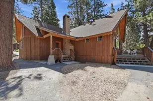 800 Tehama Dr, Big Bear Lake, CA 92315 - Photo 2