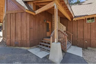 800 Tehama Drive, Big Bear Lake, CA 92315 - Photo 6
