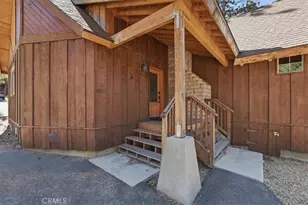 800 Tehama Dr, Big Bear Lake, CA 92315 - Photo 6