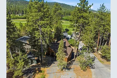 800 Tehama Drive, Big Bear Lake, CA 92315 - Photo 36