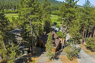 800 Tehama Dr, Big Bear Lake, CA 92315 - Photo 36