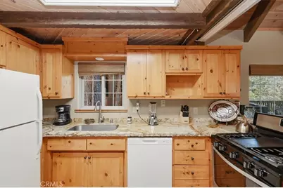 800 Tehama Drive, Big Bear Lake, CA 92315 - Photo 16