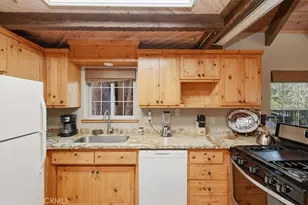 800 Tehama Dr, Big Bear Lake, CA 92315 - Photo 16