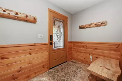 800 Tehama Drive, Big Bear Lake, CA 92315 - Photo 26