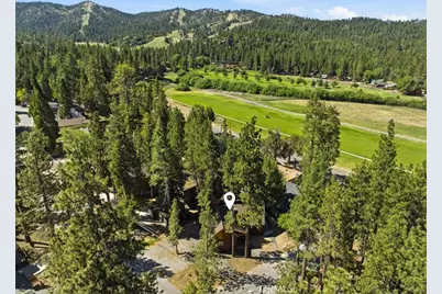 800 Tehama Drive, Big Bear Lake, CA 92315 - Photo 38