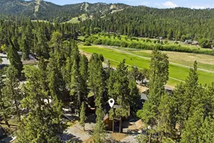 800 Tehama Dr, Big Bear Lake, CA 92315 - Photo 38