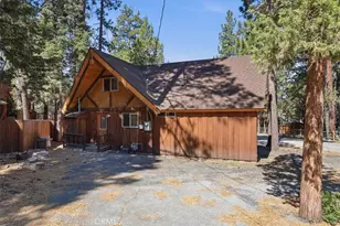 800 Tehama Dr, Big Bear Lake, CA 92315 - Photo 46