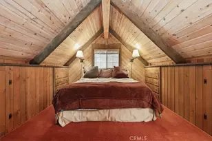 800 Tehama Dr, Big Bear Lake, CA 92315 - Photo 30