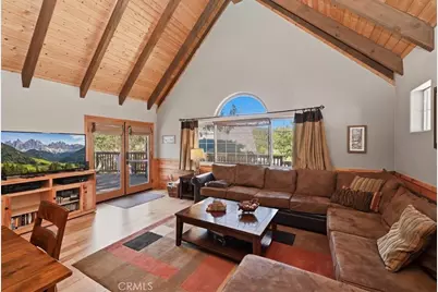 800 Tehama Drive, Big Bear Lake, CA 92315 - Photo 24