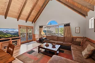 800 Tehama Dr, Big Bear Lake, CA 92315 - Photo 24