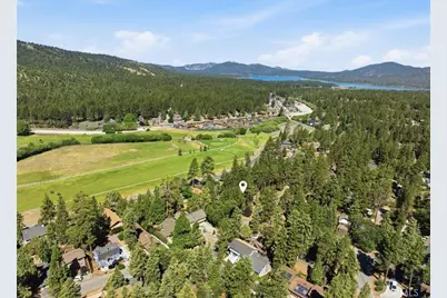 800 Tehama Drive, Big Bear Lake, CA 92315 - Photo 44
