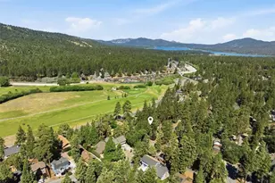 800 Tehama Dr, Big Bear Lake, CA 92315 - Photo 44