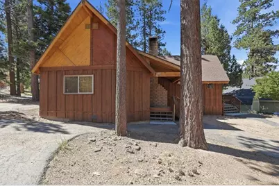 800 Tehama Drive, Big Bear Lake, CA 92315 - Photo 4