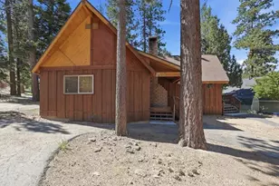 800 Tehama Dr, Big Bear Lake, CA 92315 - Photo 4