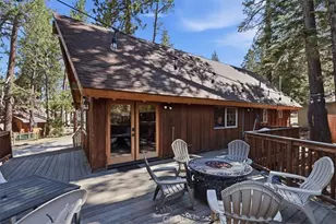 800 Tehama Dr, Big Bear Lake, CA 92315 - Photo 8