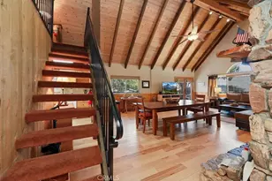 800 Tehama Dr, Big Bear Lake, CA 92315 - Photo 18