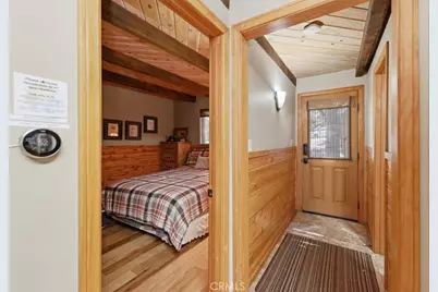 800 Tehama Drive, Big Bear Lake, CA 92315 - Photo 10