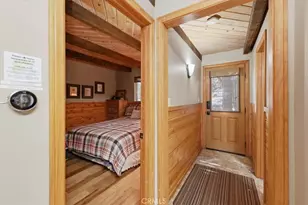 800 Tehama Dr, Big Bear Lake, CA 92315 - Photo 10