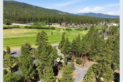 800 Tehama Drive, Big Bear Lake, CA 92315 - Photo 40