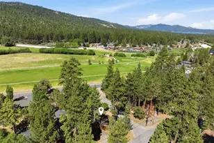 800 Tehama Dr, Big Bear Lake, CA 92315 - Photo 40