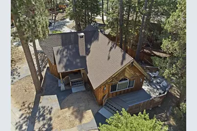 800 Tehama Drive, Big Bear Lake, CA 92315 - Photo 32