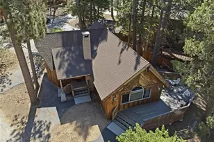 800 Tehama Dr, Big Bear Lake, CA 92315 - Photo 32