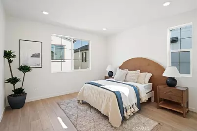 4845 Arroyo Run, Moorpark, CA 93021 - Photo 30
