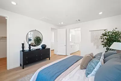 4845 Arroyo Run, Moorpark, CA 93021 - Photo 18