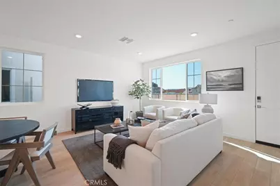 4845 Arroyo Run, Moorpark, CA 93021 - Photo 6