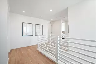 4845 Arroyo Run, Moorpark, CA 93021 - Photo 16