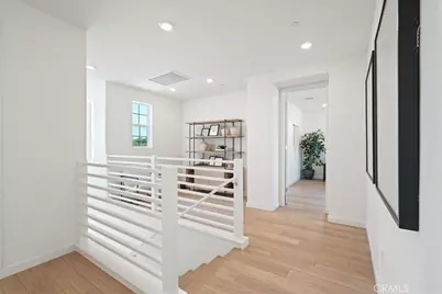 4845 Arroyo Run, Moorpark, CA 93021 - Photo 14