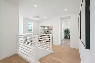 4845 Arroyo Run, Moorpark, CA 93021 - Photo 14