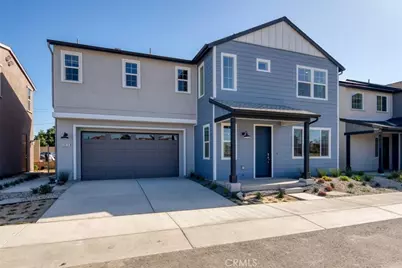 4845 Arroyo Run, Moorpark, CA 93021 - Photo 2
