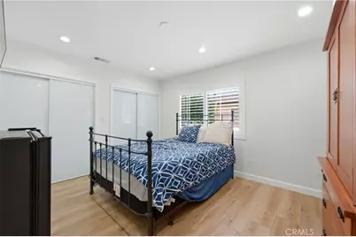 1130 W 186th, Gardena, CA 90248 - Photo 10