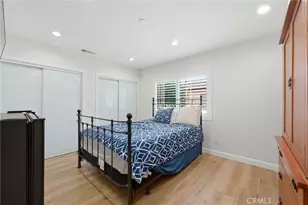 1130 W 186th, Gardena, CA 90248 - Photo 10