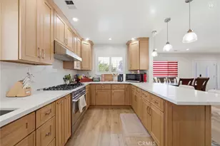 1130 W 186th, Gardena, CA 90248 - Photo 6