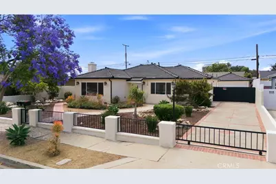 1130 W 186th, Gardena, CA 90248 - Photo 1