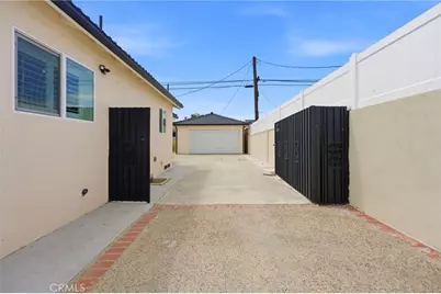 1130 W 186th, Gardena, CA 90248 - Photo 22