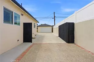1130 W 186th, Gardena, CA 90248 - Photo 22