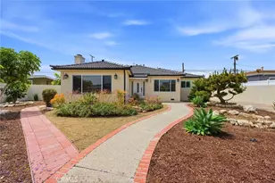 1130 W 186th, Gardena, CA 90248 - Photo 2