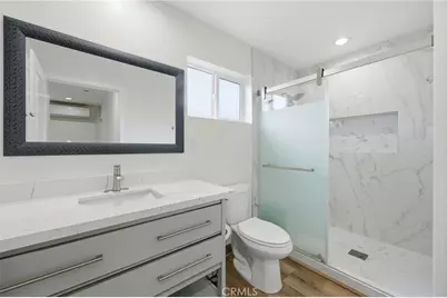 1130 W 186th, Gardena, CA 90248 - Photo 20