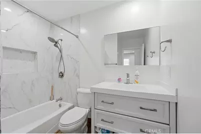 1130 W 186th, Gardena, CA 90248 - Photo 14