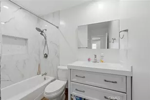 1130 W 186th, Gardena, CA 90248 - Photo 14