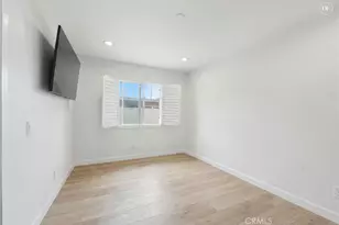 1130 W 186th, Gardena, CA 90248 - Photo 12