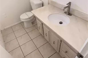 111 La Plaza, La Habra, CA 90631 - Photo 8