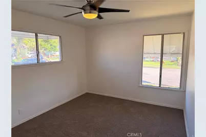 111 La Plaza, La Habra, CA 90631 - Photo 10