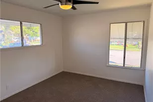 111 La Plaza, La Habra, CA 90631 - Photo 10