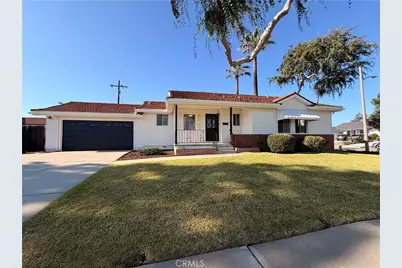 111 La Plaza, La Habra, CA 90631 - Photo 1